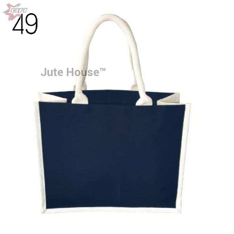 handmade-craft-arrivals1
